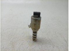 Recambio de electrovalvula para land rover range rover evoque (l538) 2.0 4x4 referencia OEM IAM  BB5E6M280  2