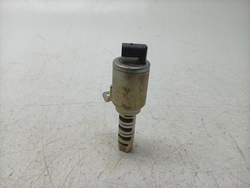 Recambio de electrovalvula para land rover range rover evoque (l538) 2.0 4x4 referencia OEM IAM  BB5E6M280 