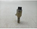 ELECTROVALVULA BB5E6M280 