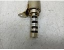 ELECTROVALVULA BB5E6M280 