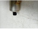 ELECTROVALVULA BB5E6M280 