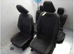 JUEGO ASIENTOS COMPLETO 71512K0010 