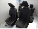JUEGO ASIENTOS COMPLETO 71512K0010 