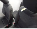 JUEGO ASIENTOS COMPLETO 71512K0010 