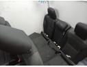 JUEGO ASIENTOS COMPLETO 71512K0010 