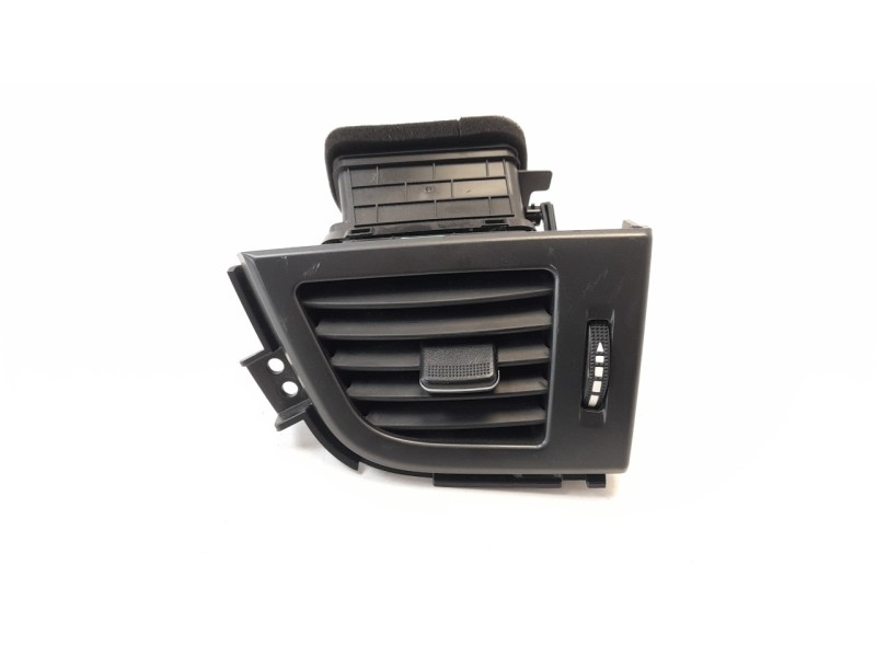 Recambio de rejilla aireadora para hyundai i30 (gd) 1.6 gdi cat referencia OEM IAM 97490A6000  