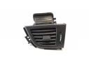 REJILLA AIREADORA 97490A6000 97490A6000 