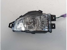 FARO ANTINIEBLA DERECHO 13226829 13226829 10116510005 13531702
