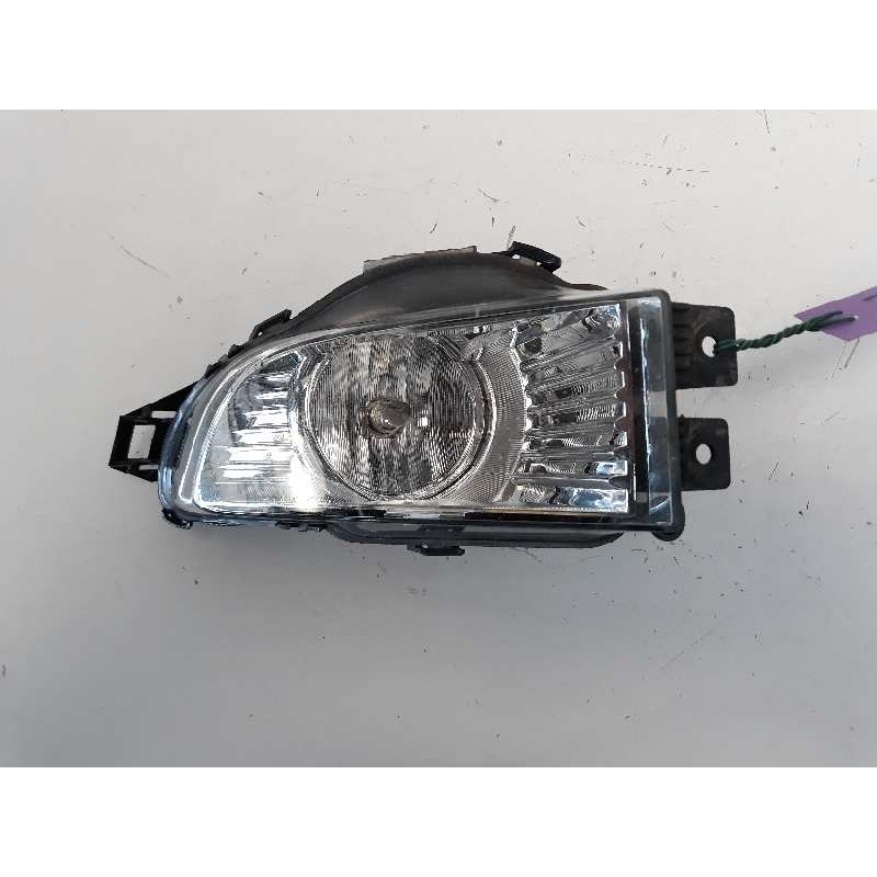 Recambio de faro antiniebla derecho para opel insignia sports tourer edition referencia OEM IAM 13226829 13531702 10116510005