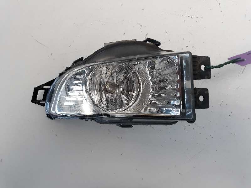 Recambio de faro antiniebla derecho para opel insignia sports tourer edition referencia OEM IAM 13226829 13531702 10116510005