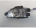 FARO ANTINIEBLA DERECHO 13226829 13226829 10116510005 13531702