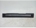 MOLDURA BJ3213200BBW 