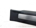 MOLDURA BJ3213200BBW 