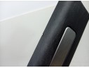 MOLDURA BJ3213200BBW 