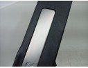 MOLDURA BJ3213200BBW 