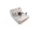 MODULO ELECTRONICO 284622265R 284622265R E365260