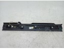 MOLDURA BJ3213200BBW 