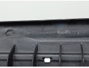 MOLDURA BJ3213200BBW 