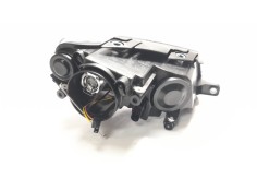 Recambio de faro izquierdo para volkswagen passat berlina (3c2) referencia OEM IAM  3C0941005J VG0544904 10123410002 2