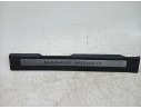 MOLDURA BJ3213201BBW 