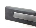 MOLDURA BJ3213201BBW 