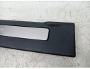 MOLDURA BJ3213201BBW 