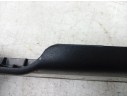 MOLDURA BJ3213201BBW 