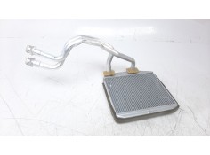RADIADOR CALEFACCION / AIRE ACONDICIONADO 5R2210100 5R2210100 