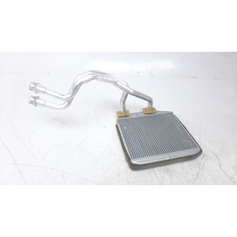 Recambio de radiador calefaccion / aire acondicionado para jeep renegade 1.0 t-gdi cat referencia OEM IAM 5R2210100  