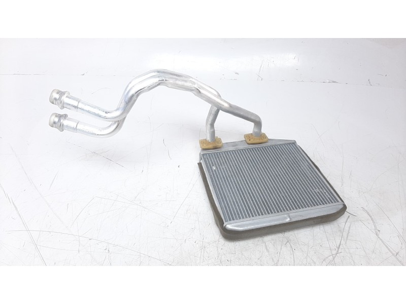 Recambio de radiador calefaccion / aire acondicionado para jeep renegade 1.0 t-gdi cat referencia OEM IAM 5R2210100  