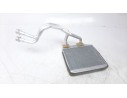 RADIADOR CALEFACCION / AIRE ACONDICIONADO 5R2210100 5R2210100 
