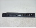 MOLDURA BJ3213201BBW 