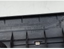 MOLDURA BJ3213201BBW 