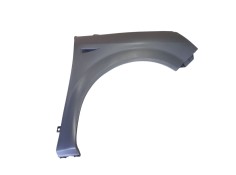 Recambio de aleta delantera derecha para renault scenic ii referencia OEM IAM  8200020569 109194411/5572562/RN0323013