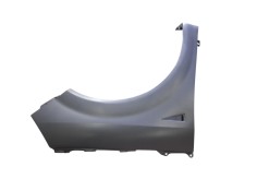 Recambio de aleta delantera derecha para renault scenic ii referencia OEM IAM  8200020569 109194411/5572562/RN0323013 2