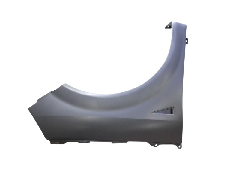 Recambio de aleta delantera derecha para renault scenic ii referencia OEM IAM  8200020569 109194411/5572562/RN0323013