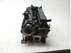 Recambio de culata para land rover range rover evoque (l538) 2.0 4x4 referencia OEM IAM  LR028243  2