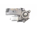 MOTOR ELEVALUNAS DELANTERO IZQUIERDO 807310246R 0130822479 