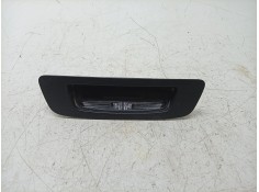 MANETA EXTERIOR PORTON YQ00461580 