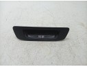 MANETA EXTERIOR PORTON YQ00461580 