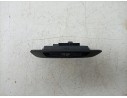 MANETA EXTERIOR PORTON YQ00461580 