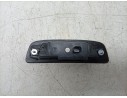 MANETA EXTERIOR PORTON YQ00461580 