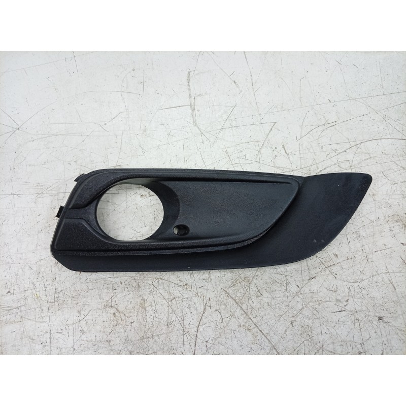 Recambio de rejilla paragolpes derecha para opel crossland x / crossland (p17, p2qo) 1.2 (75) referencia OEM IAM 39097381 475498