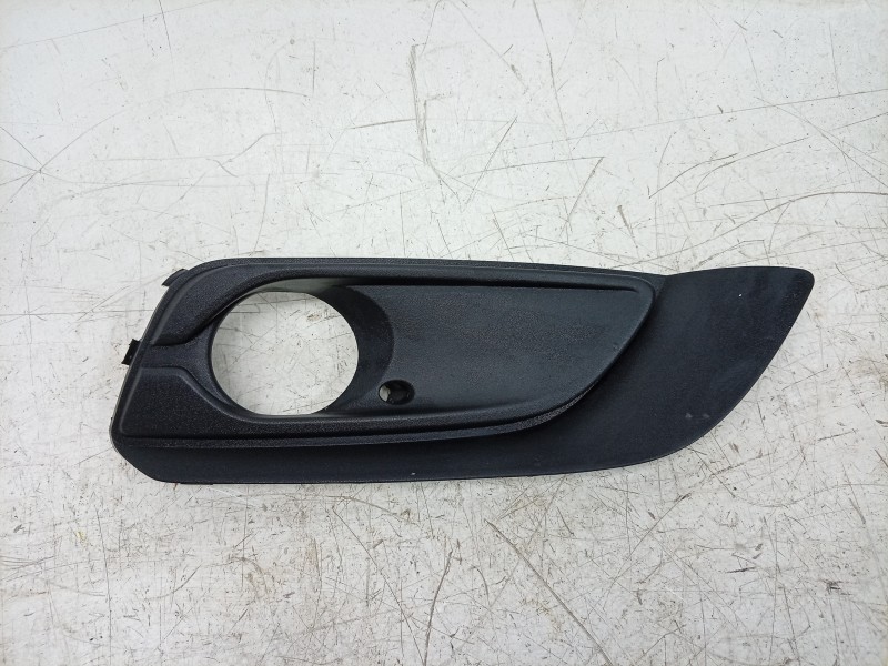Recambio de rejilla paragolpes derecha para opel crossland x / crossland (p17, p2qo) 1.2 (75) referencia OEM IAM 39097381 475498