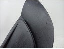 REJILLA PARAGOLPES DERECHA 39097381 475498858 