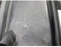 REJILLA PARAGOLPES DERECHA 39097381 475498858 