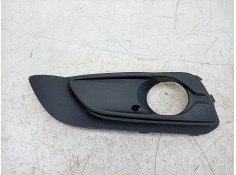 REJILLA PARAGOLPES IZQUIERDA 39097380 475498858 