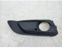 REJILLA PARAGOLPES IZQUIERDA 39097380 475498858 