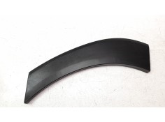 ALETIN TRASERO IZQUIERDO 87743D7000 