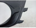 REJILLA PARAGOLPES IZQUIERDA 39097380 475498858 